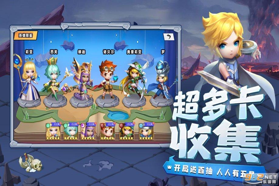 脑洞小老弟无实名认证