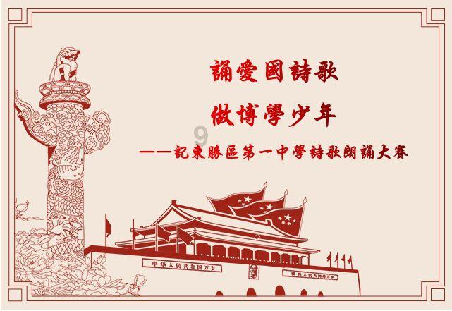 关于经常便秘的人,平时应该多吃些什么东西?的最佳问答平台 - 获得专业解答的经常便秘的人,平时应该多吃些什么东西?网站