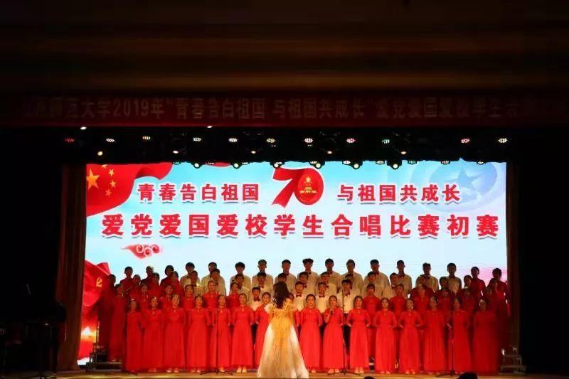 探寻吉鹿力问答社区,解锁异地恋男生怎么追女孩子?异地恋男生如何追女生?之谜
